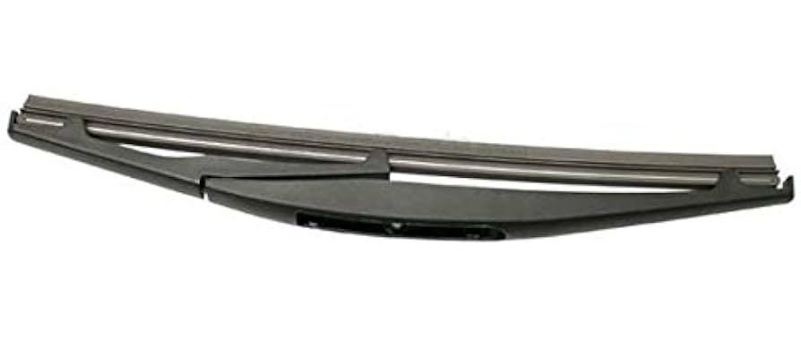 Amazon | bmw/mini純正 F54 リアワイパーブレード 67637368091